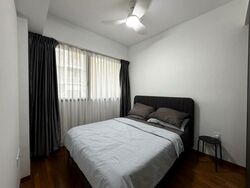 Kent Ridge Hill Residences (D5), Apartment #566194461